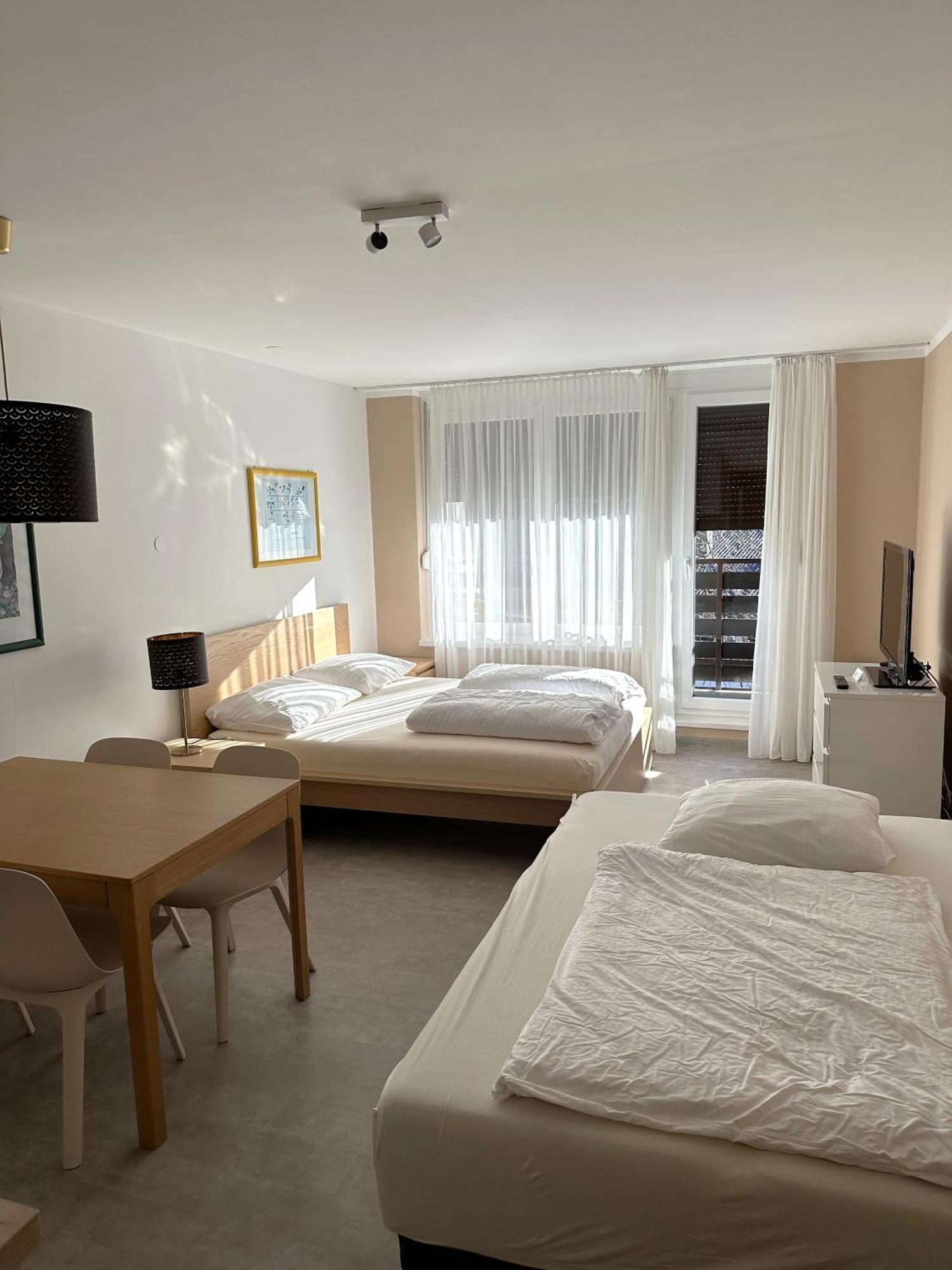Bovecenter Apartments Kaninska Vas Eksteriør bilde